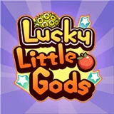 Bocoran RTP Slot Microgaming Lucky Little Gods